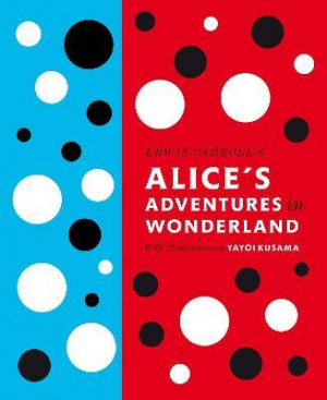 Alices Adventures in Wonderland