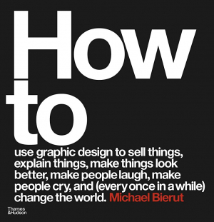 How To Use Graphic Design