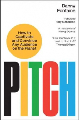 Pitch