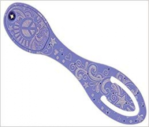 Գրքի լույս Peace