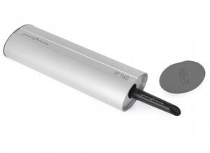 Գրիչ Pf Two Fountain Black - Nib M