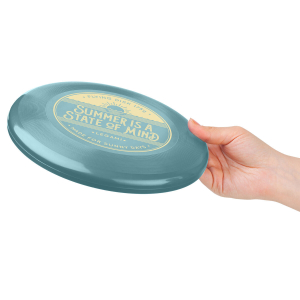 Flying Disk