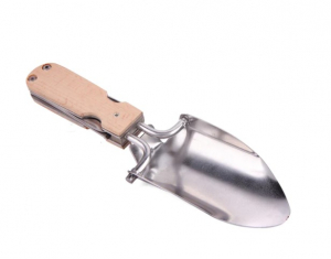 Pocket Trowel Multi Tool