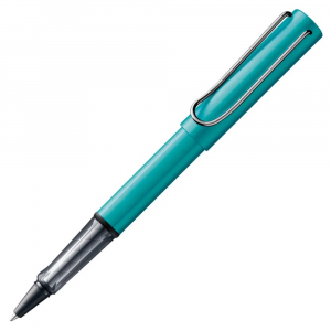Գրիչ AL-star Roller turmaline