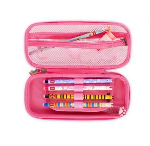 Pencil Case - Wonderwow - Unicorn.