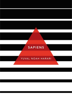 Sapiens