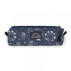 Pencil Case - My Pencil Case - Magic