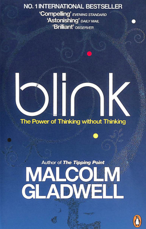 Blink