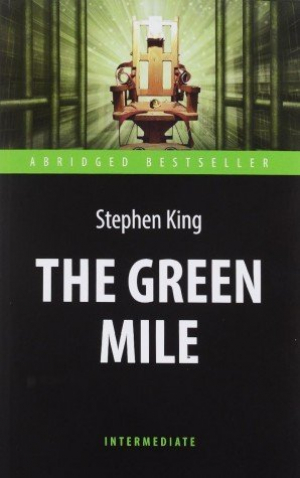 The Green Mile