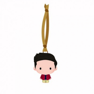 Hanging Decoration Boxed - Friends - Kawaii Ross