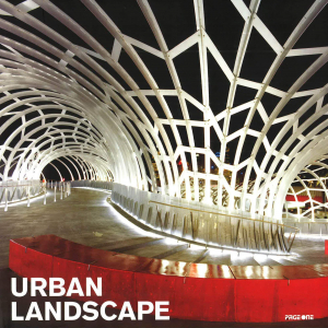 Urban Landscape