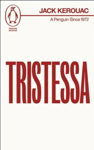 Tristessa