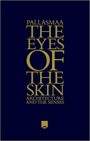 Eyes of the Skin