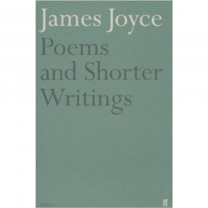 Poems and Shorter Writings