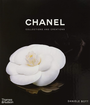 Chanel:Collections And Creations