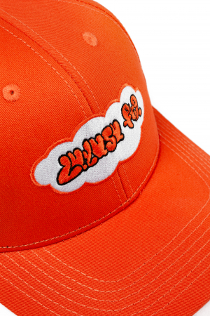 Գլխարկ - Հավատա քեզ KAR Comedy