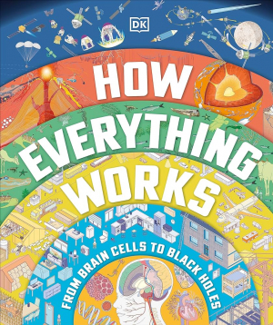 How Everything Works