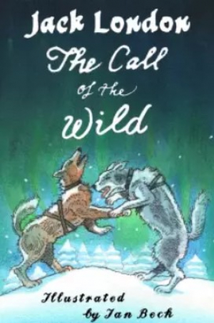 The Call of the Wild
