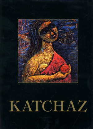 KATCHAZ