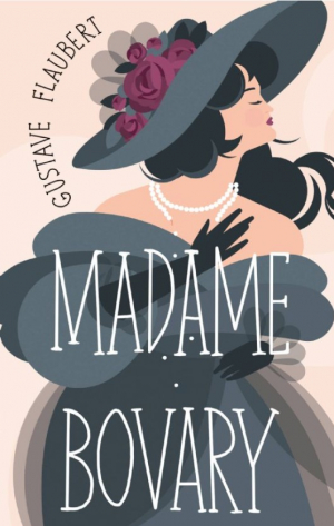 Madame Bovary