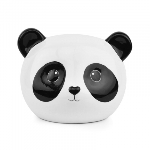 Coin Bank - Save Money  -  Panda