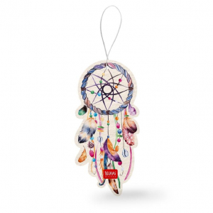 Sos Car Sweet Car - Dream Big