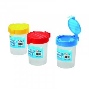 Ջրաման KeyRoad