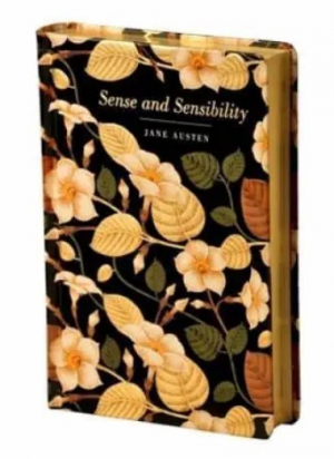 Chiltern Classics: Sense & Sensibility