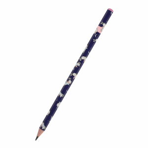 Карандаш чернографитовый Magic Night, НВ