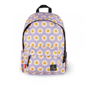 Backpack - My Backpack - Daisy