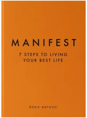 Manifest