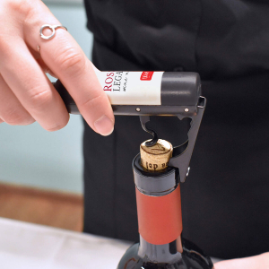 Bottle Opener