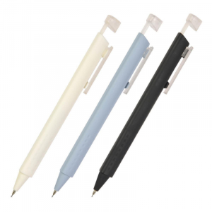 Механический карандаш HB