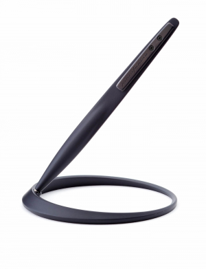 Գրիչ Space X Nero Opaco - Matt Black