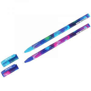 Գրիչ գնդիկավոր Berlingo Retro Future