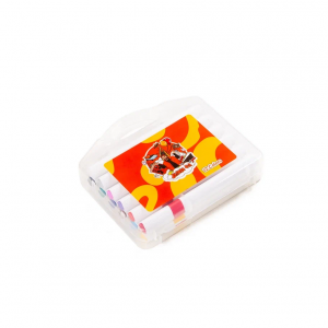 Ֆլոմաստեր 12 գույն - Հավատա քեզ KAR Comedy