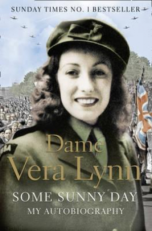 Vera Lynn: Some Sunny Day