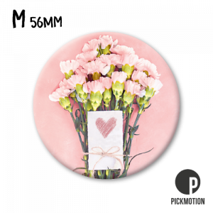 Магнит - Heart