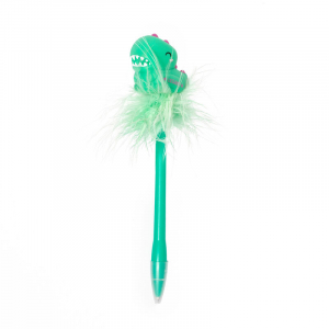 Writing Is Magic - Dino Light