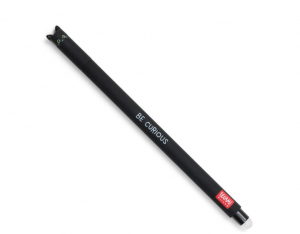 Erasable Gel Pen - Kitty