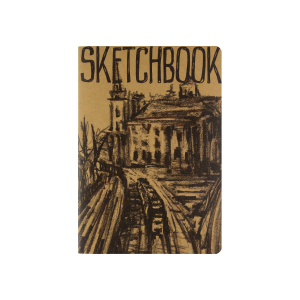 Sketchbook