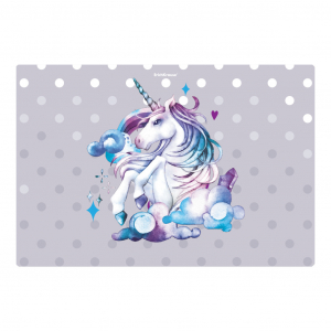 Table pad Dream Unicorn