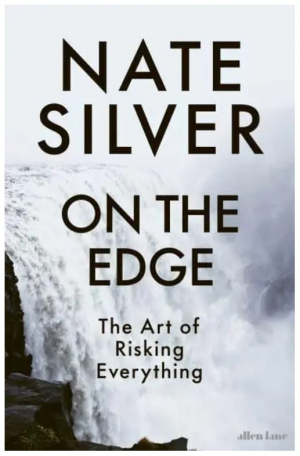 On the Edge