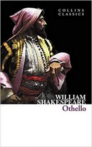 Othello