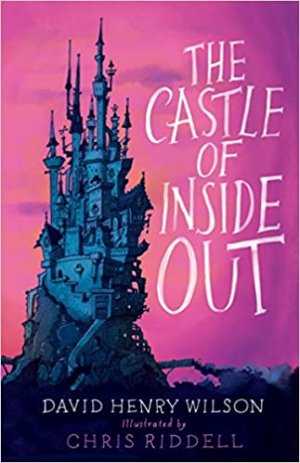 The Castle of Inside Out