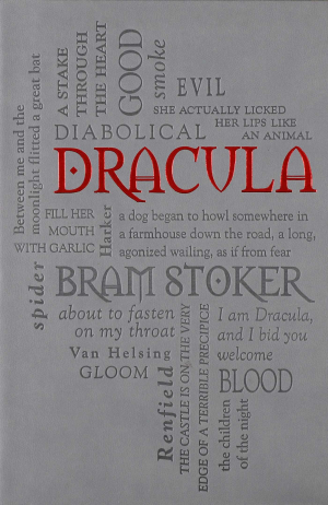 Dracula