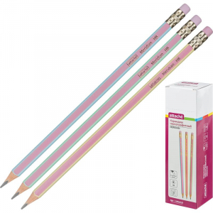 Карандаш Meridian