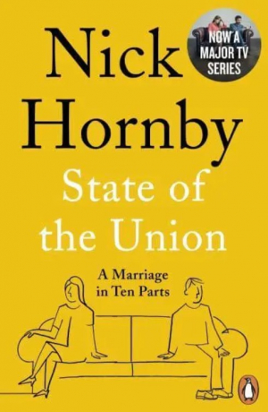 State of the Union