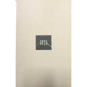1915