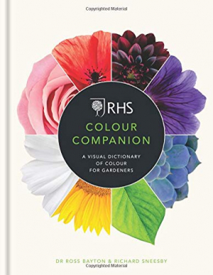 Colour Companion